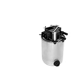 Separator Car Accessories Car Engine Fuel Filter Replacement Part Fit for 16400-BB50A 16400-BB51A