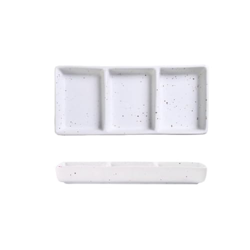 EffonekGabi ����M�Z�b�g (3/4/5�_) - �q�Ă��y�� - �d�؂�t���f�B�b�v�M - �ݖ��A�Ă����A�������A�T�C�h�f�B�b�V���A�\�[�X�ȂǂɍœK�ł��B���X�g�����A�z�e���A�a���H��A���X�g�����A�������A�Ɩ��p�ɍœK�ł��B�H����@�A�d�q�����W��