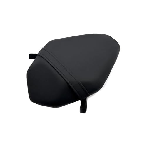 Sillín motocicleta recambio cojín asiento trasero para ZX6R ZX636 636