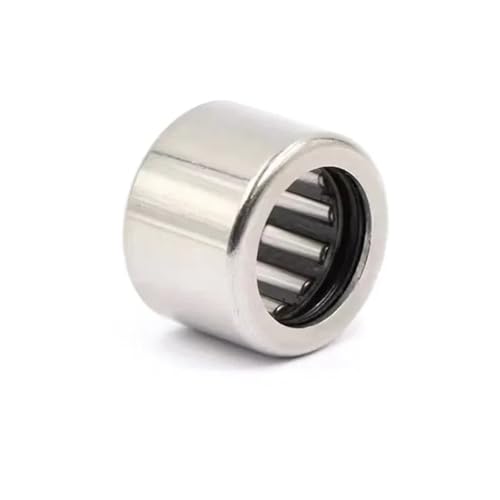 Roulement à aiguilles HK1010 pour réparer les jeux mécaniques d'axes 10mm