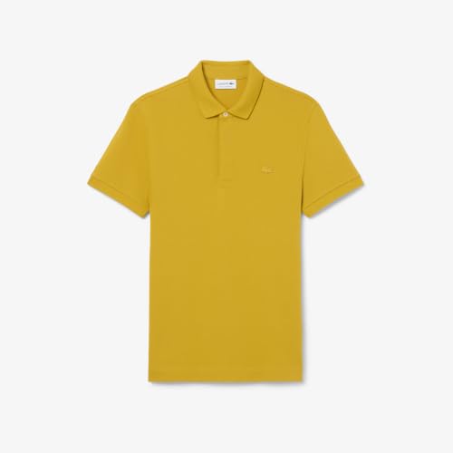 Image of Lacoste Men Polo Shirt