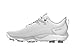 Under Armour Unisex Drive Pro Clone Golf Shoes - Strategic Flex Grooves and S3 Support System 9.5