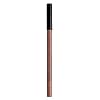 NYX PROFESSIONAL MAKEUP Slide On Lip Pencil, Lip Liner - Nude Suede Shoes (Nude With Pink Undertone)