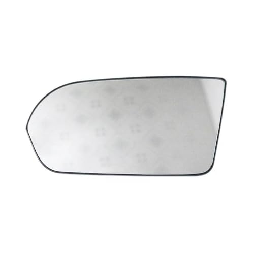 Rétroviseur voiture pour Buick Excelle miroir latéral dégivrage extérieur