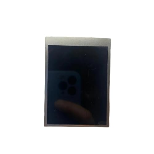 �݊���������܂�Canon 1100D T3 DS126291 �J���� LCD �X�N���[���C�����i