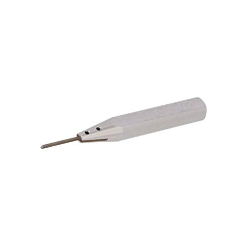 Outil EJ-JWPF pour extraction de broches JST de série JWPF