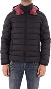 Doudoune pour homme Colmar 1264 manteau matelassé hiver