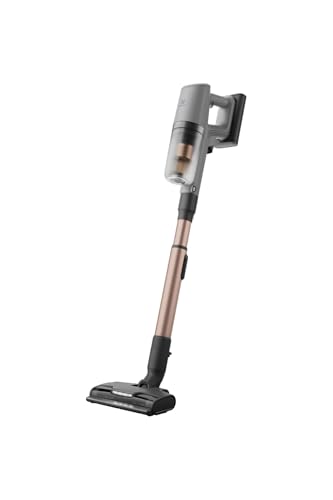 Electrolux EP82AB25UG 800 Serisi Animal Kablosuz Dikey Şarjlı…