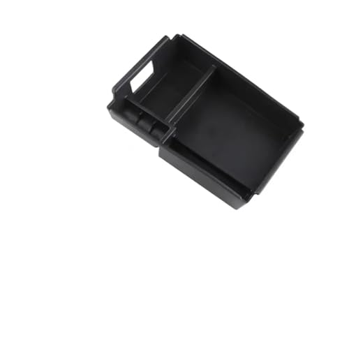 �ԗp�O���[�u�{�b�N�X Compatible With For Gle For Class For W167 For V167 2020-2024 1 �����A�[�����X�g���[�{�b�N�X���[�g���C�A�N�Z�T���[�ƌ݊�������