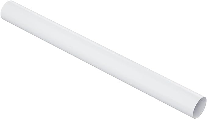 PEBBLE HUG Radiator Pipe Cover, Radiator Guard Sleeves, Central Heating ...