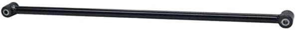 Replacement For PETERBILT 579 YEAR 2017 32 .875 INCH C TO C CAB TORQUE ROD KIT by Technical Precision