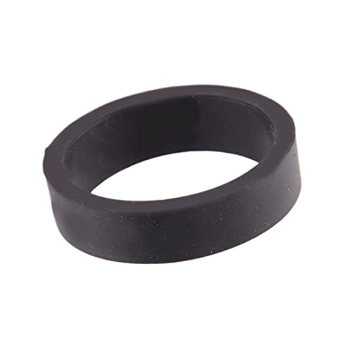 Cicitree Thermostat Rubber Seal Compatible For Cummins 3.9L 5.9L 4B3.9 4Bt3.9 4Bta3.9 6B5.9 6Bt5.9 6Bta5.9 3923331 #TOP7