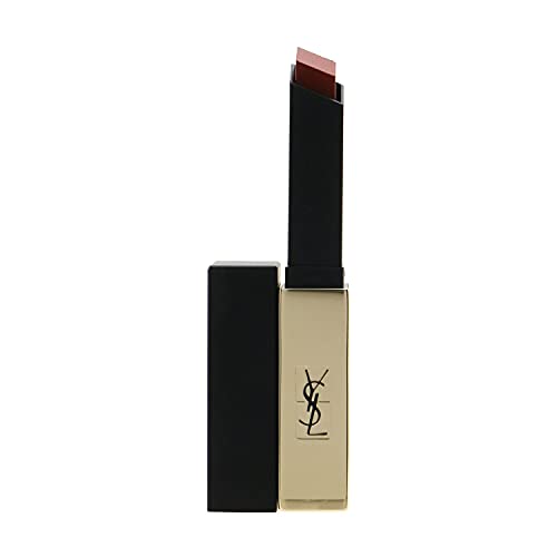 Ysl rouge pur couture the slim nº33