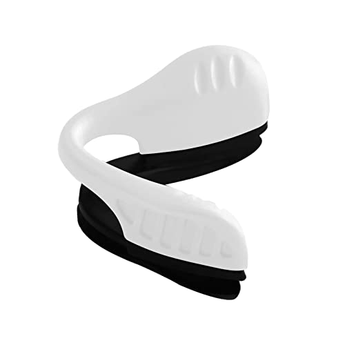 BLAZERBUCK Naselli di ricambio per occhiali da