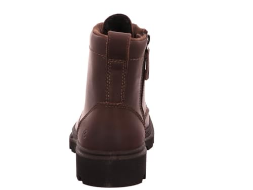 Image of ECCO Men's Grainer