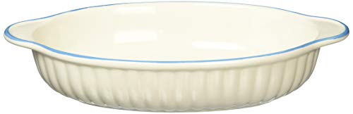 ݌Ï I[uΉ J[C I[o O^M u[C H  dqW { 12475