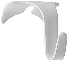 STAS moulding hooks only