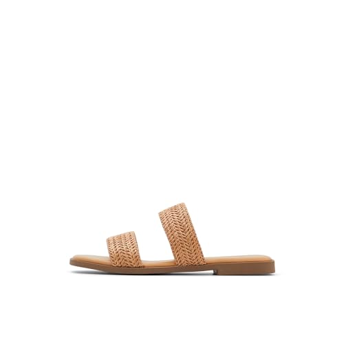 Call It Spring 13756068005 Women'S Daydreaamer Flat Sandal