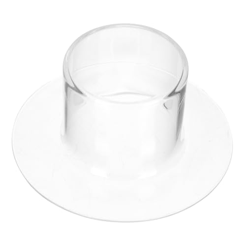 Beaupretty ȖXq^fUC̑@\KX{E 肵ʂŒu₷ t[cfU[g HʂƗpT_{E