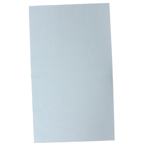 Écran de projection pour projecteur haute définition pliable et nomade avec tissu antireflet