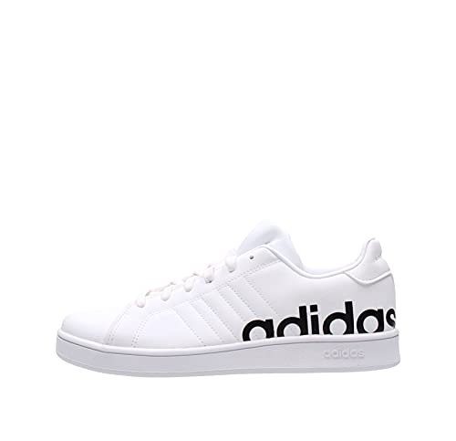 10 Migliore Scarpe Adidas Bianche – Guida all'Acquisto, Classifica nel 2022  | miglioreopinioni.com
