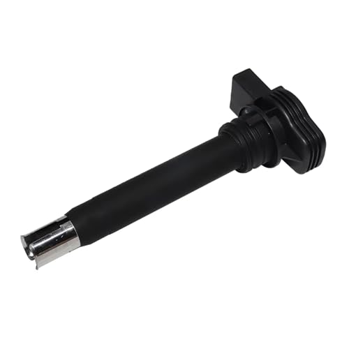Bobine d'allumage 06F905115A pièce de rechange Skoda Octavia