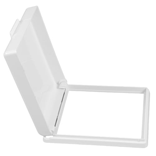 Tofficu ^ShXCb`Jo[ hAx{^J悯یP[X dJXCb`p ϋv  ƗpCh~ ی