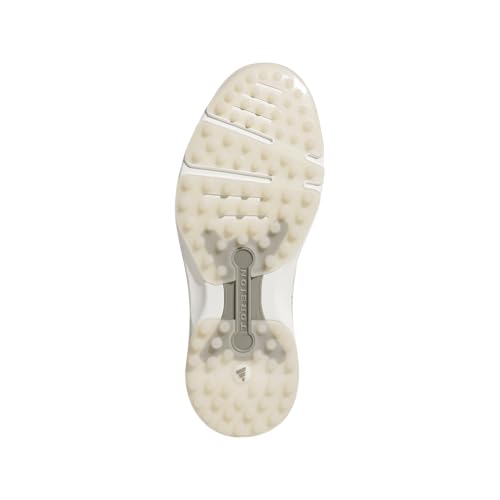 Image of Adidas Unisex MC80 Spikeless Golf Shoes