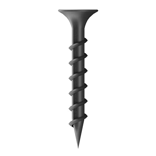 Tornillo 1 2 Imagen adicional