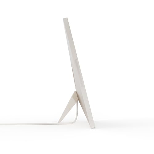 Image of Aspen 12 inch | Aura's Most Versatile HD Digital Picture Frame