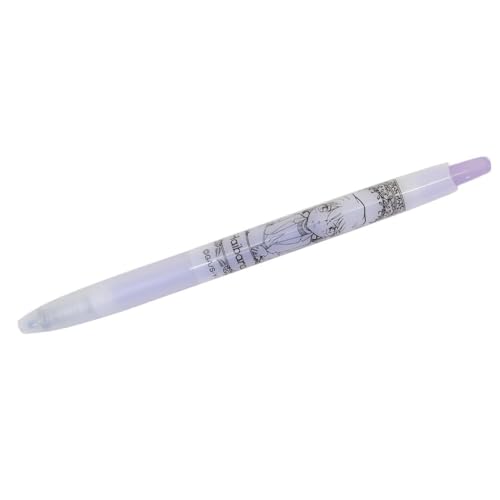 ���T��R�i��[�{�[���y��]�W���[�X �����݃J���[ 0.5mm/�D�� �� �o�C�I���b�g ���N�T���f�[