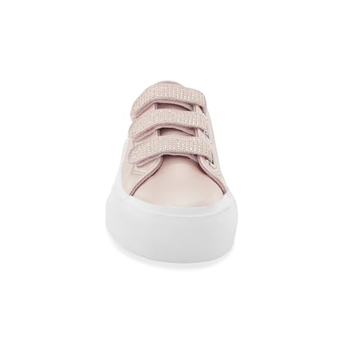 Pippa Sneaker2