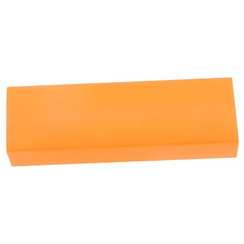 Ciieeo Eraser Hard Material Great for Kitchen Limescale Brush Wall Stains Cleaner Cleaning Accessories