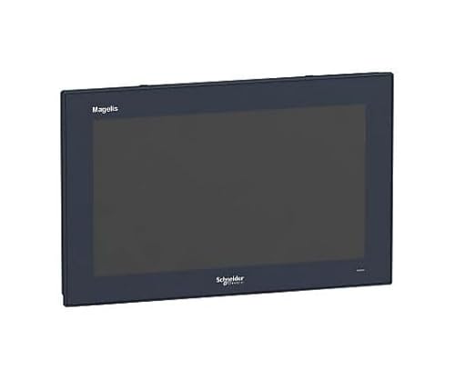 �V���i�C�_�[�G���N�g���b�N �^�b�`�p�l�� �f�B�X�v���C �T�C�Y�F15.6�C���` HMIDM�V���[�Y HMIDM7521