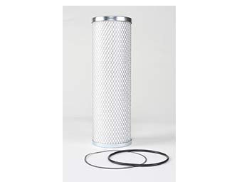 Temprite Filter Kit, for 922-923 62034000