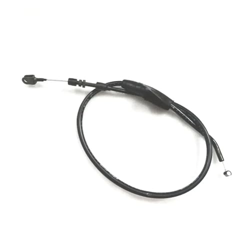 Câble d'embrayage moto BN302 TNT300 302S BJ300GS gaine renforcée