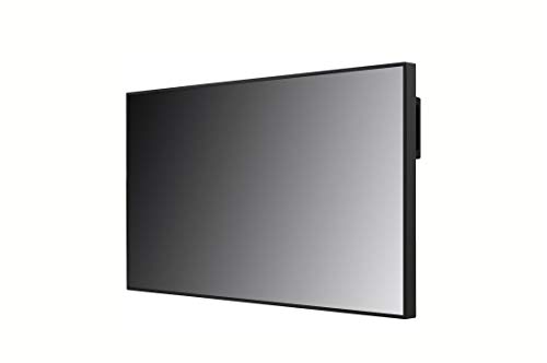 LG 75XS4G-B Ultimate Public Monitor