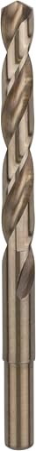 Bosch Professional Metallbohrer HSS-Cobalt (5 Stück, Ø 11 mm)