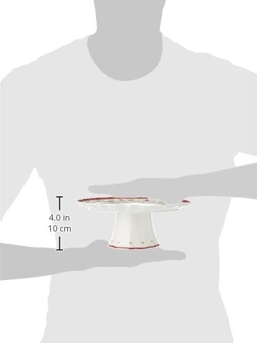VILLEROY & BOCH Toy's Delight beker klein, 230 ml | Dinnerware