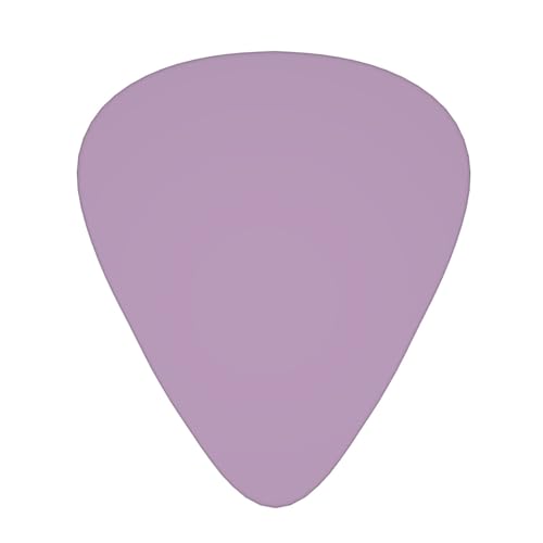 GLM^[&x[XpsbN 6pbN - lXȌ (0.46mm/0.71mm/0.96mm)A^тɕ֗AS҂ɂD (sN _XeB x_[ n[u p[v ghJ[)