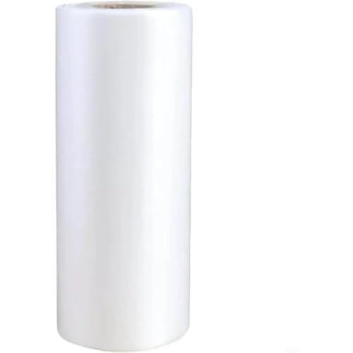 AKILER���蓧�����[���r�j�[���܉ƒ�p�V�������N�t�B�������W�|���܃��[���r�j�[���t�B��������[�� (������,25*35 cm 320��) [���s�A���i]