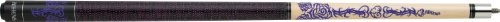 Athena ATH31 Pool Cue
