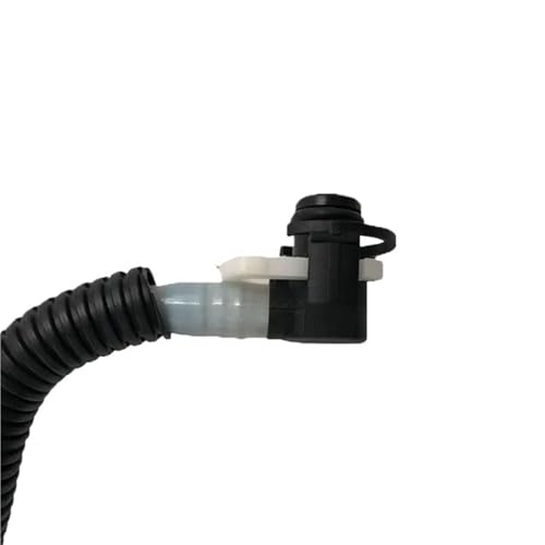 Conduite carburant A6110702032 pour restaurer votre van Sprinter - 4