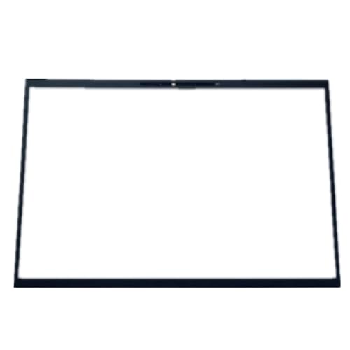 Lunette avant HP ZBook Firefly 16 G9 robuste avec couvercle de protection LCD