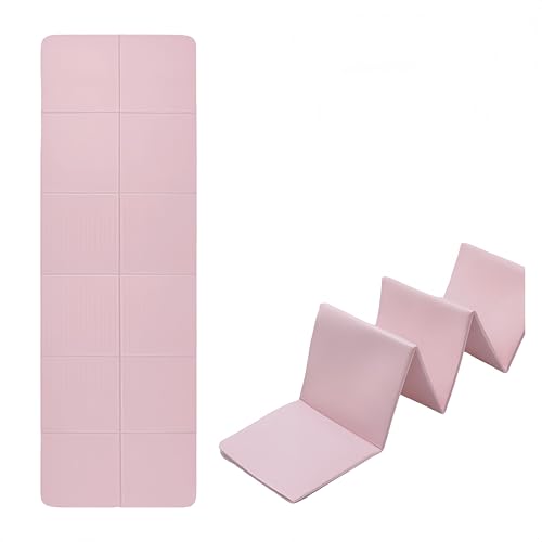 ܂肽ݎtBbglX}bgÅ~߃tBbglX}bgA|[^uItBX`xe/8mm (R[sN)