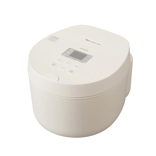 ACXI[} ъ 5.5 v萆 RpNg  l炵 IHW[ъ RC-ILA50-W zCg