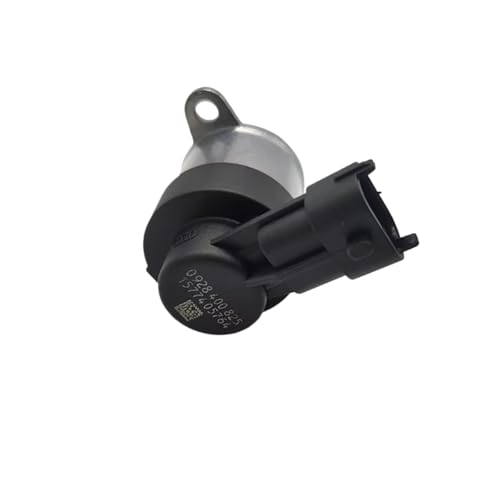 �R���v�ʃ��M�����[�^�[ Compatible With Fiat �R���v�ʐ���o���u�|���v ���ˈ��̓��M�����[�^�[ OEM 0928400825 �ƌ݊�������