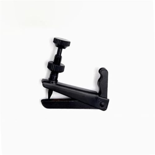 @CIp[cLbg ^̔plWƃcCXg`[i[(Violin Black 1/4-1/2)