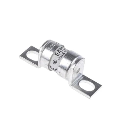Fusible BS88:4 25LET à 180LET 240V pour protection de circuit industriel
