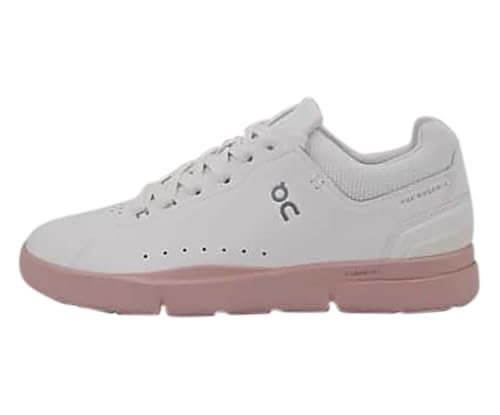 Image of On Women's The Roger Advantage Sneakers | Casual Shoes